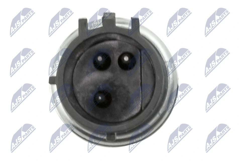 Sensor de presion de aire acondicionado EACFR000 NTY