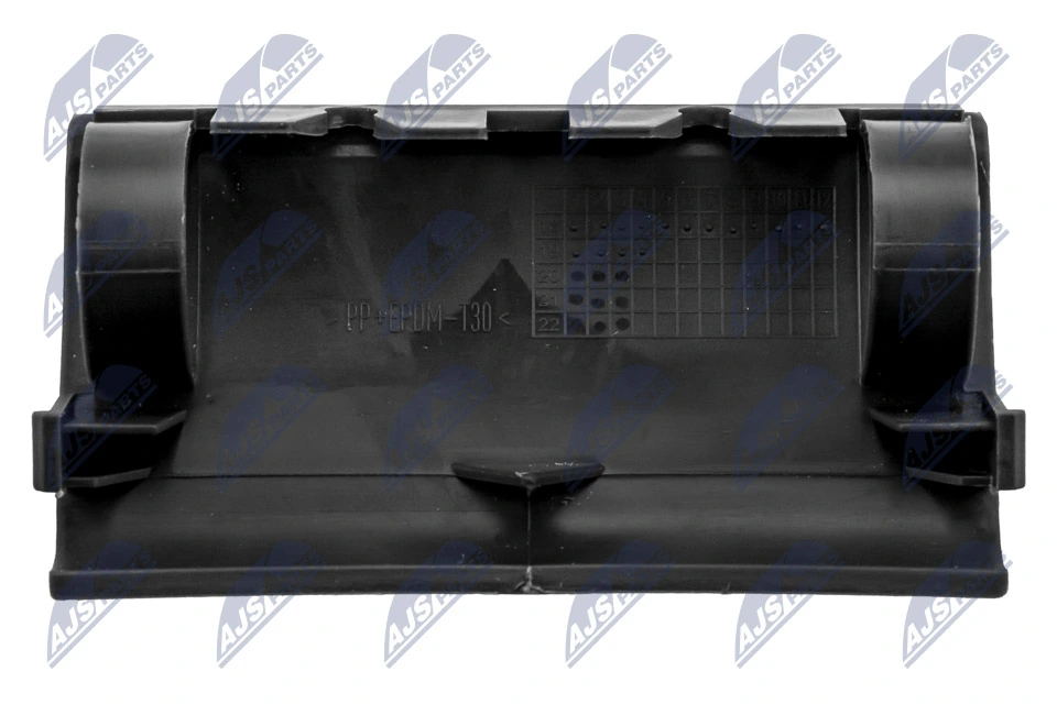 Comprar EZCVW298 NTY Tapón del orificio del gato