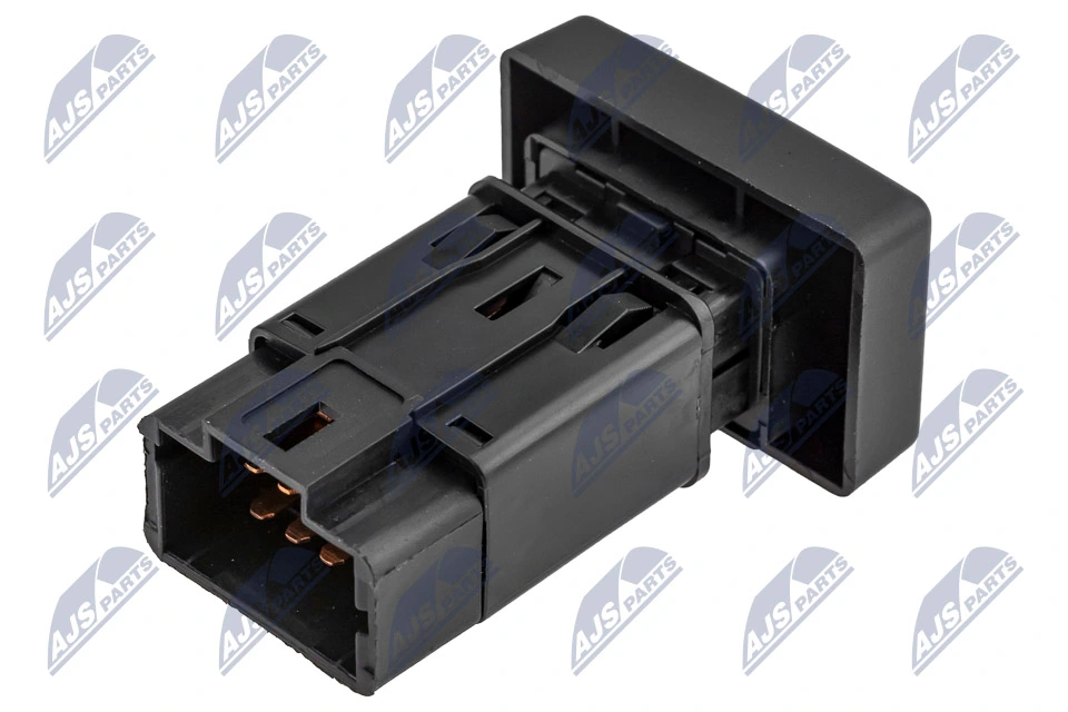 Comprar Boton de luz de emergencía Renault LOGAN I LS