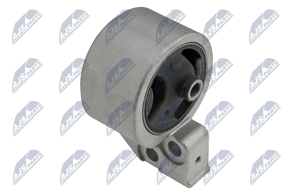 Soporte de motor derecho 2181025120 ARP