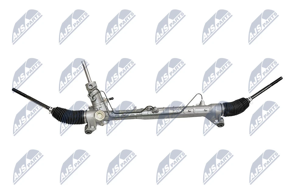 SPKMZ009 NTY Cremallera caja de direccion