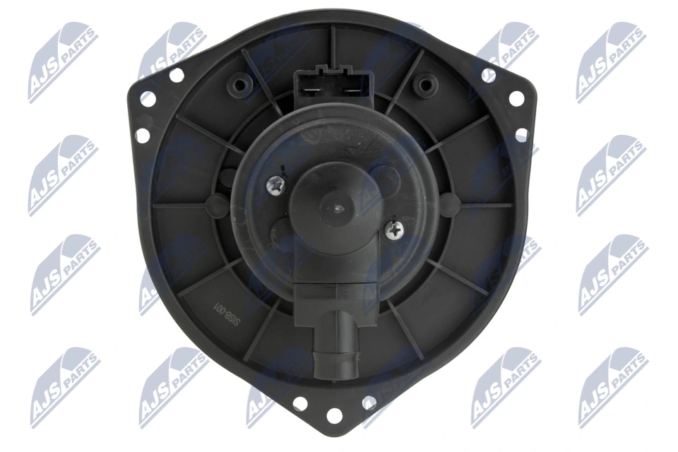Ventilador habitáculo EWNSB001 NTY