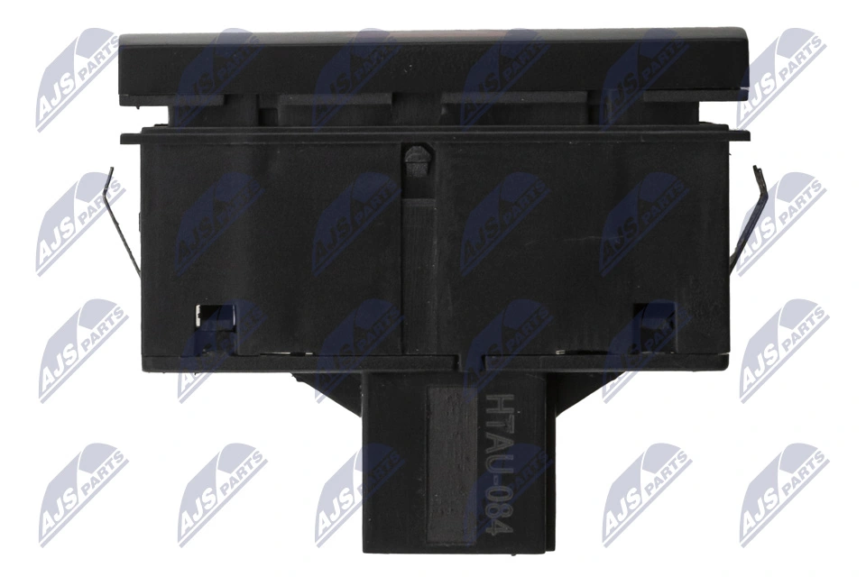 Interruptor warning Audi A6 C6