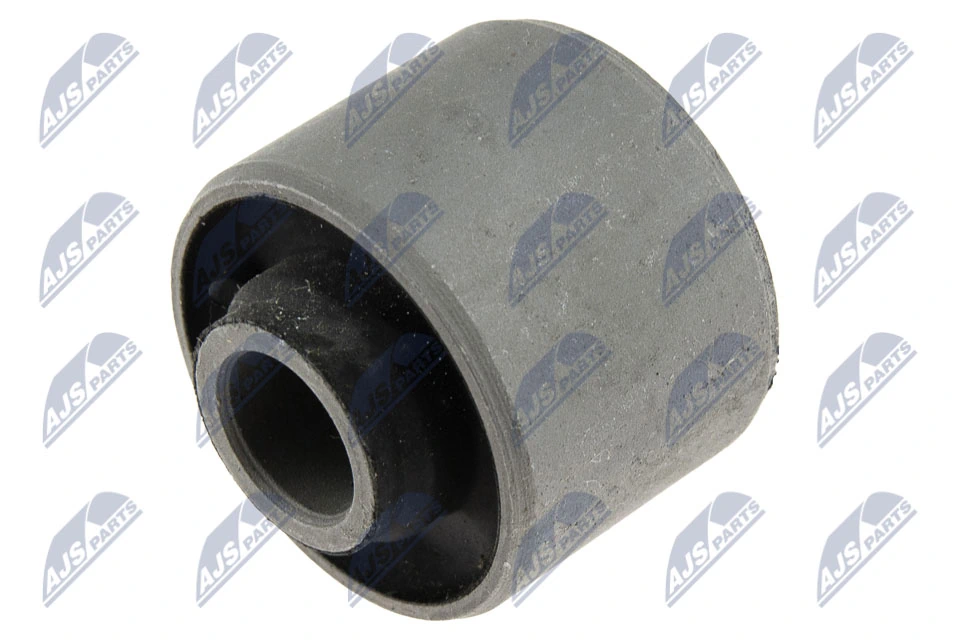 Comprar Silentblock del brazo de suspensión Lexus LS 460/460L USF4