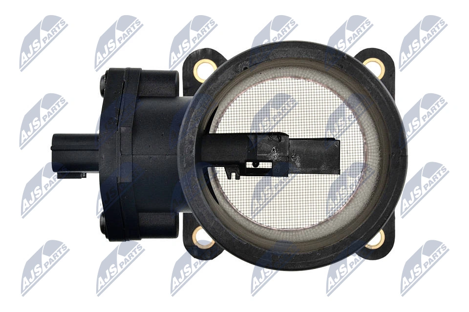 EPPNS013A NTY Sensor de flujo de aire