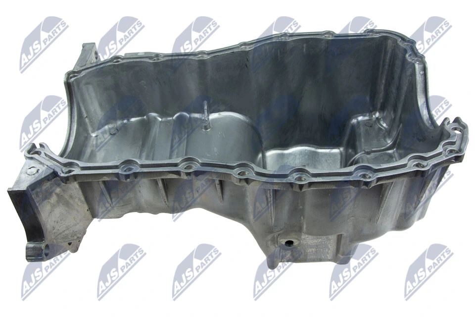 BMORE000 NTY Cárter de aceite