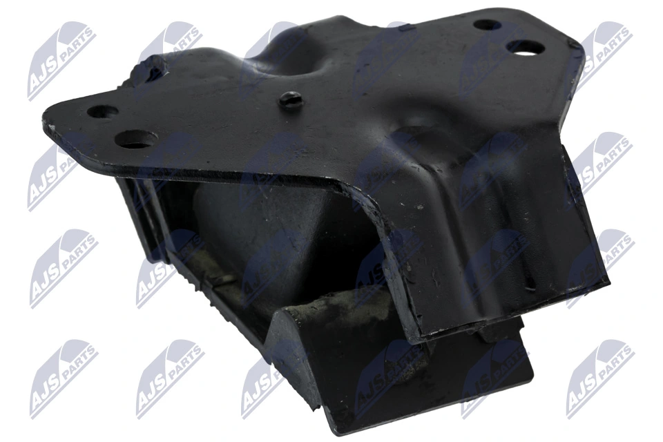 ZPSNS050 NTY Soporte de motor derecho
