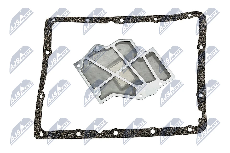 Filtro de transmisión automática Suzuki Vitara SUV (ETJA) (1988 - 1998) precio, desde 20,32 EUR