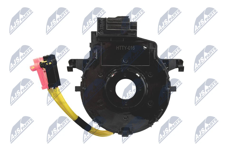 Comprar EASTY016 NTY Anillo AIRBAG