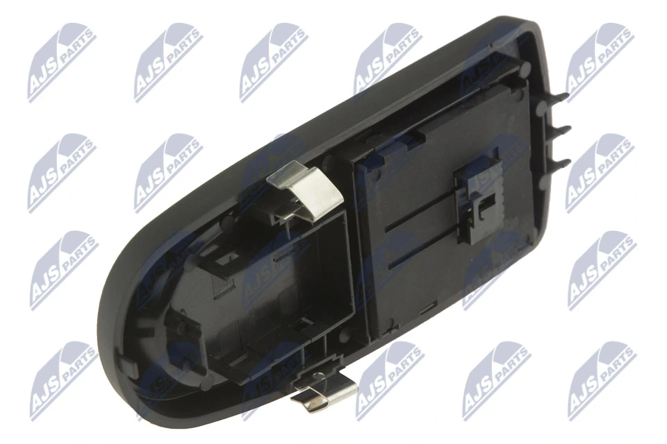 Unidad de control de elevalunas delantera izquierda VAG 5801304490 precio, desde 35,44 EUR