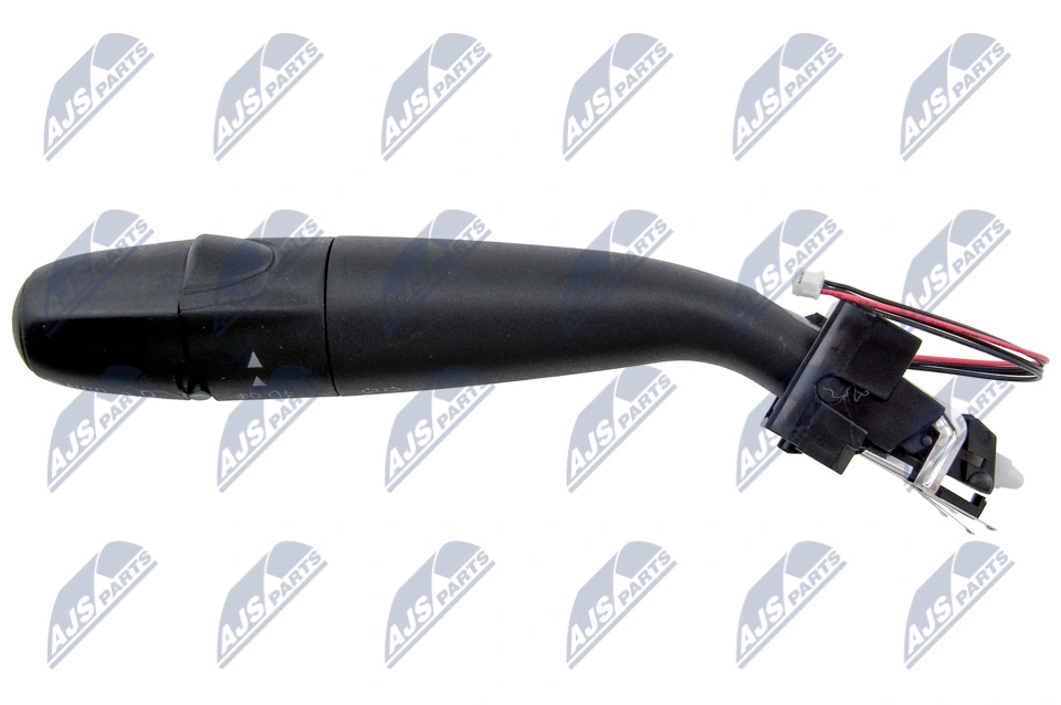 Interruptor de la columna de dirección completo NTY EPEPE009 precio, desde 26,14 EUR