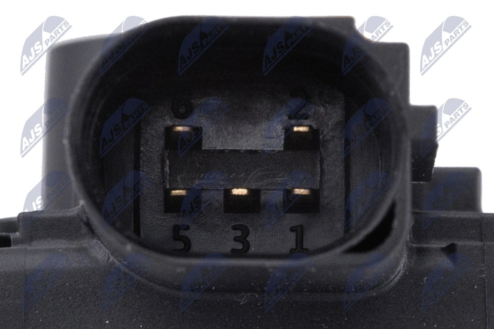 EGR NTY EGRDW010