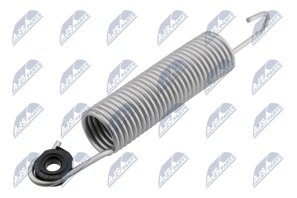 AEBM104 NTY
