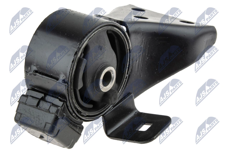 Soporte de motor trasero para Mazda 323 BJ