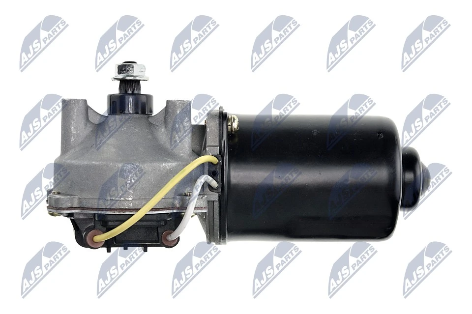 Comprar ESWPL000 NTY Motor limpiaparabrisas