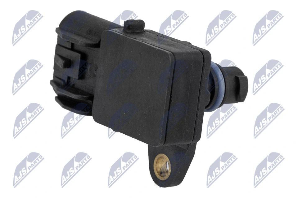 ECMCH008 NTY Sensor De Presion Del Colector De Admision