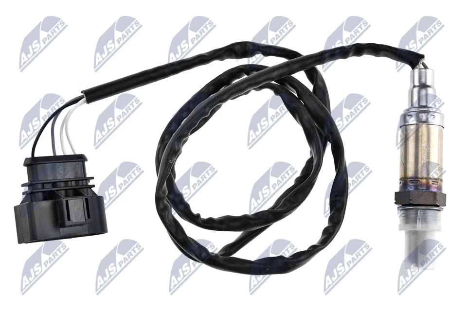Sensor de oxígeno para Toyota Corolla  (E9)