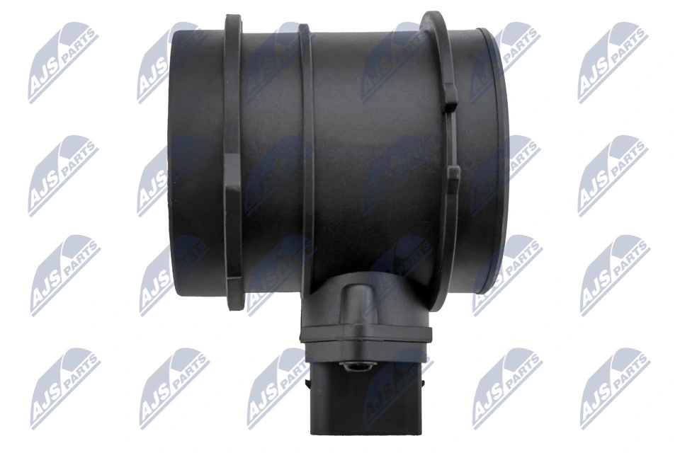 Comprar 280218141 VAG Sensor de masa de aire