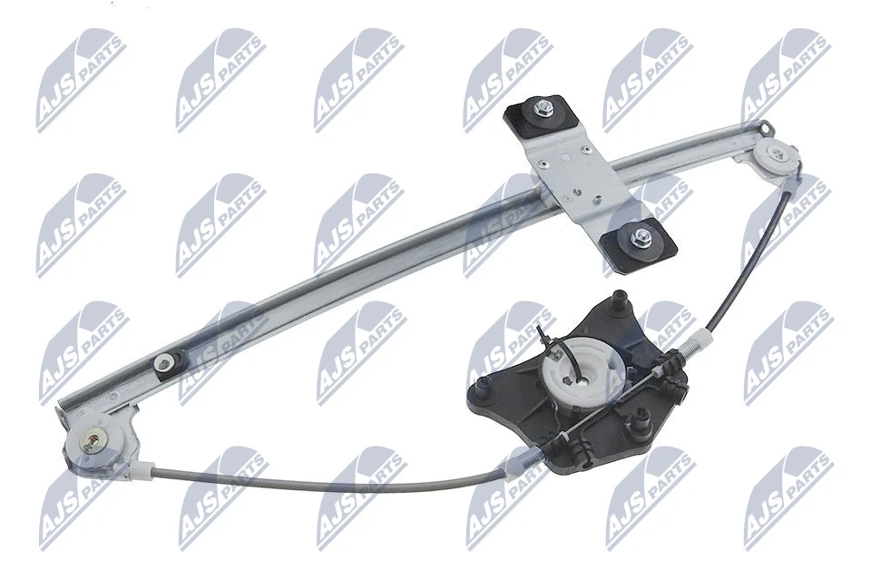 EPSAU040 NTY