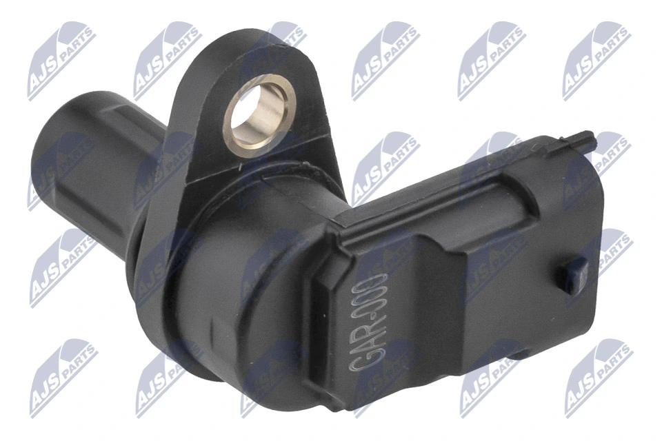 ECPAR000 NTY Sensor posición arbol de levas