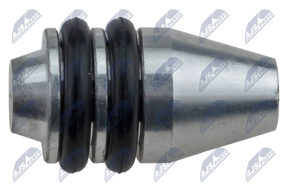 Junta de colector de admisión NTY BKSBM026 precio, desde 10,57 EUR