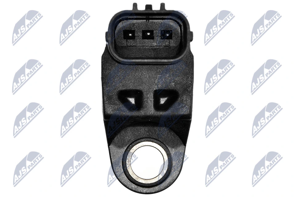 Comprar ECPHD005 NTY Sensor de posición del árbol de levas