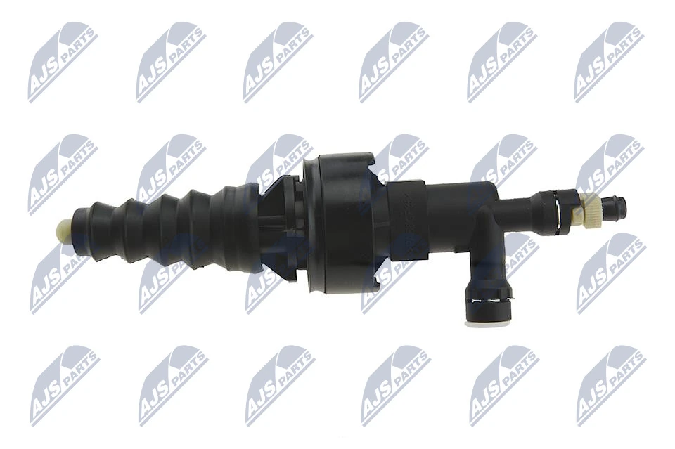 Bomba auxiliar de embrague NTY NSWFR001 precio, desde 31,63 EUR