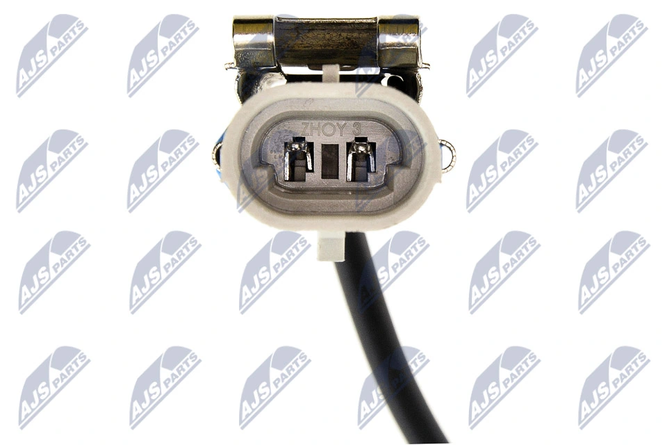 Comprar Sensor ABS Chevrolet Epica II V250