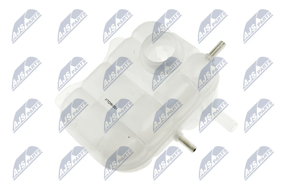  Vaso de expansión Chevrolet Lacetti 
