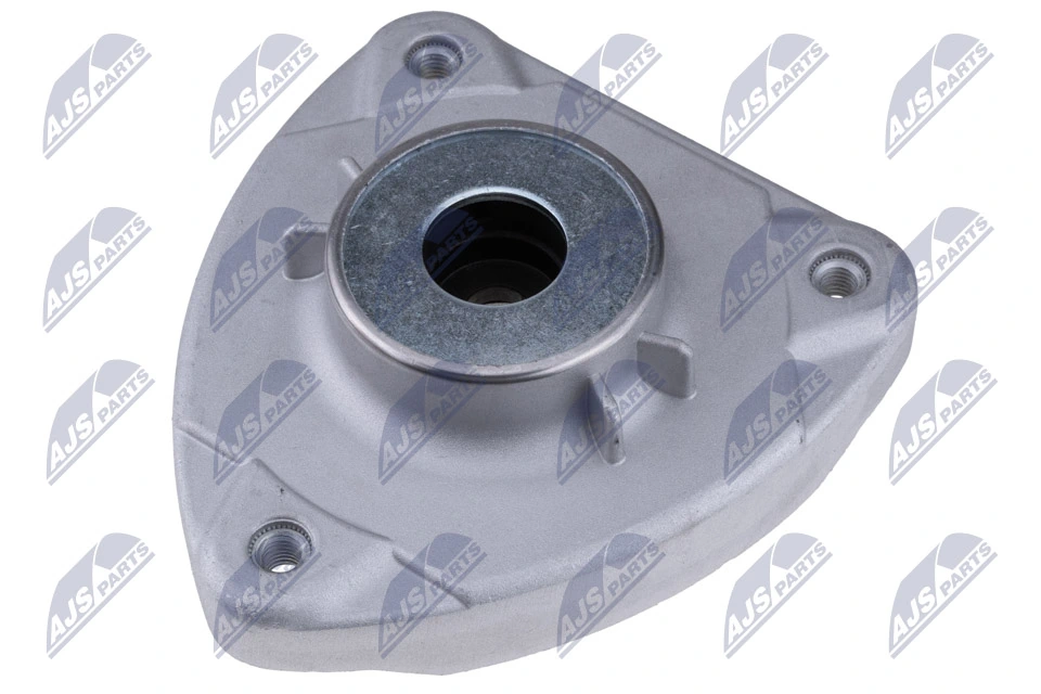 ADME014 NTY