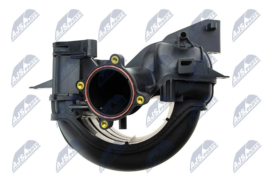 Comprar Colector de admisión Mazda 6  GJ, GL