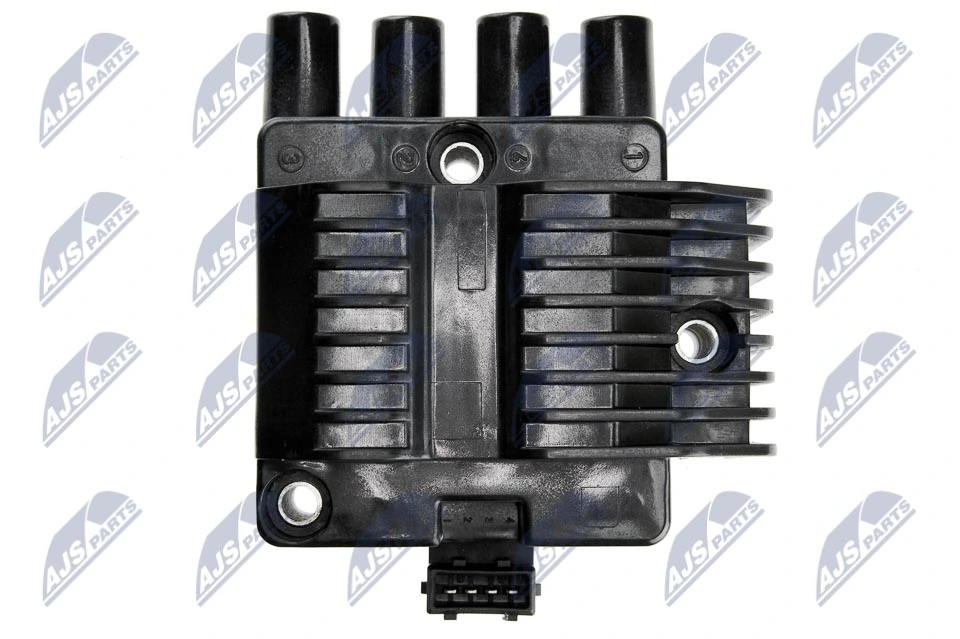 Bobina de chispa NTY ECZPL006 precio, desde 44,05 EUR