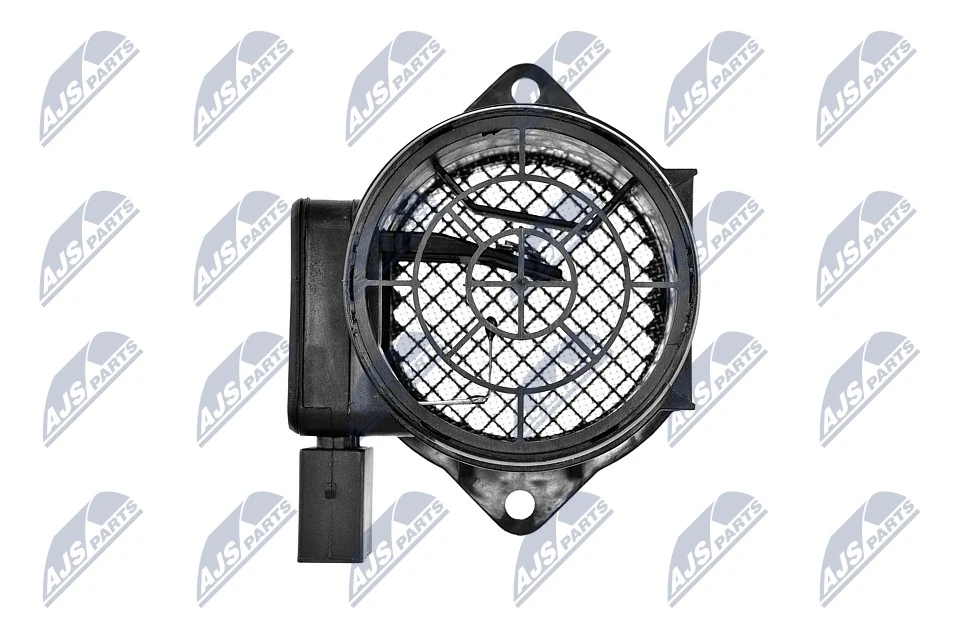 EPPHY504 NTY Sensor de flujo de aire