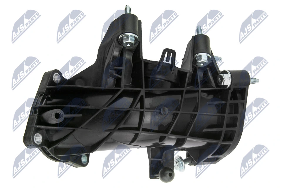 Comprar BKSBM027 NTY 
