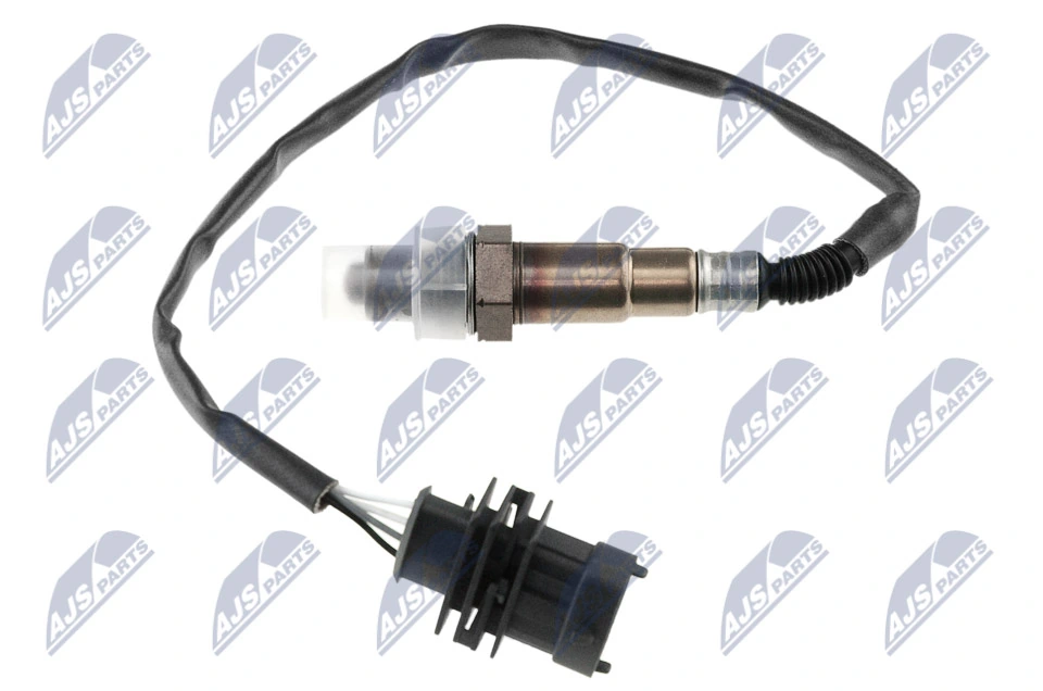 Comprar Sensor NOx Corsa  S07