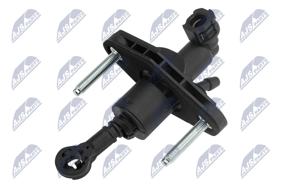 Cilindro de embrague Suzuki Swift IV hatchback (MZ, EZ) (2010 - 2026) precio, desde 42,37 EUR