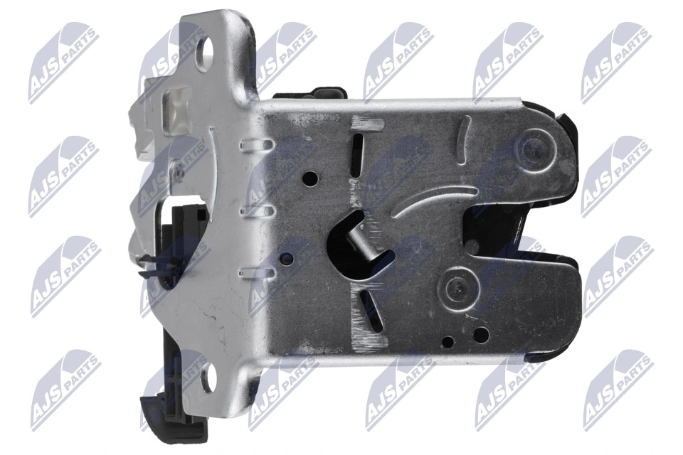 Cerradura de puerta trasera Seat Leon IV
