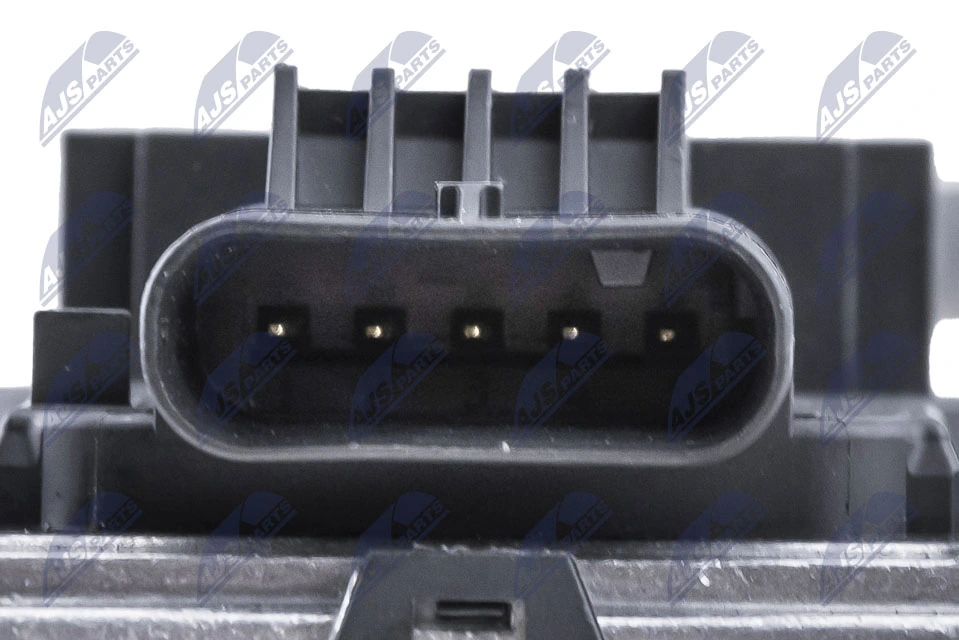 Sensor de óxidos de nitrógeno NOx delantero 30907027 AND
