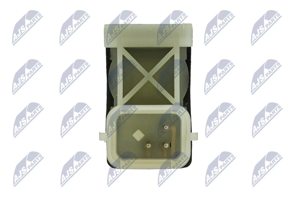 Comprar HMPYC1514B287AA Hmpx Cerradura de puerta lateral corrediza derecha