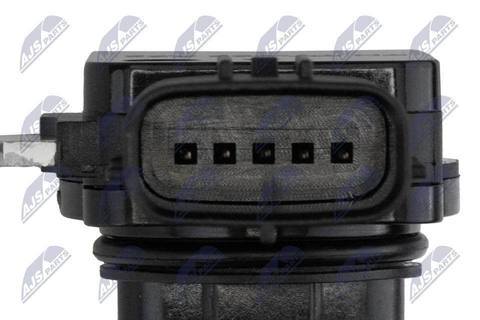 Comprar EPPTY005 NTY Sensor de masa de aire