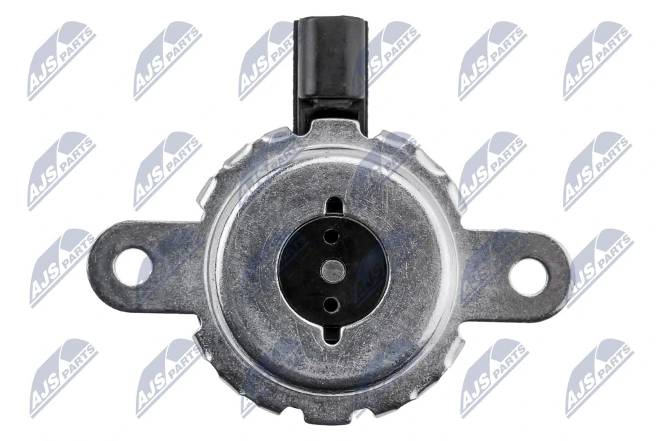 Válvula control, ajuste de levas para Subaru Outback V B15, BS