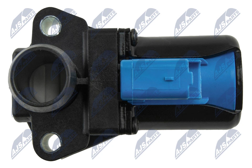 Válvula de calefacción NTY CTMFR014 precio, desde 52,56 EUR