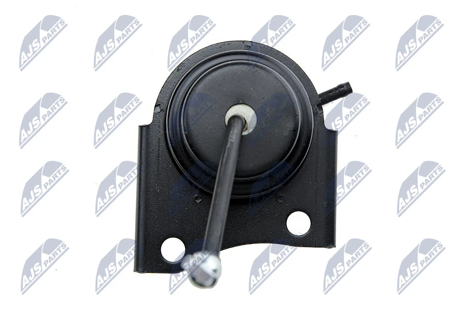  Actuador del turbo KIA Cerato 1