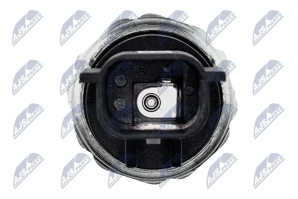 Comprar ECCCH000 NTY Sensor de presión de aceite