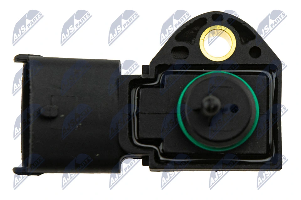  Sensor de presión de combustible Ford Kuga 1