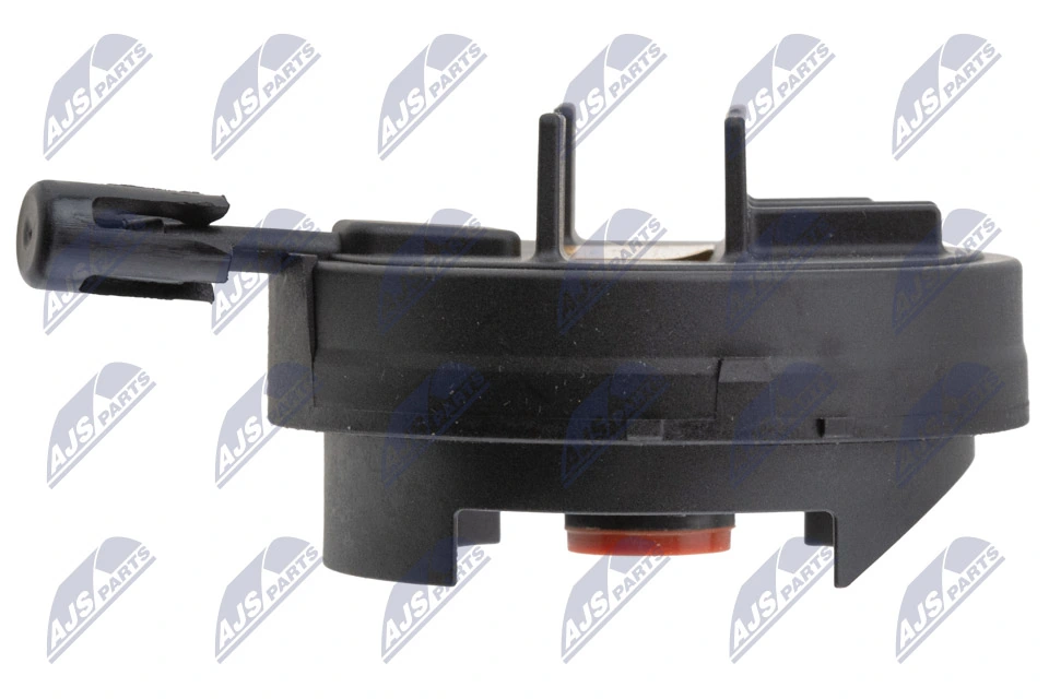 Membrana del separador de aceite NTY BKOBM001 precio, desde 12,73 EUR