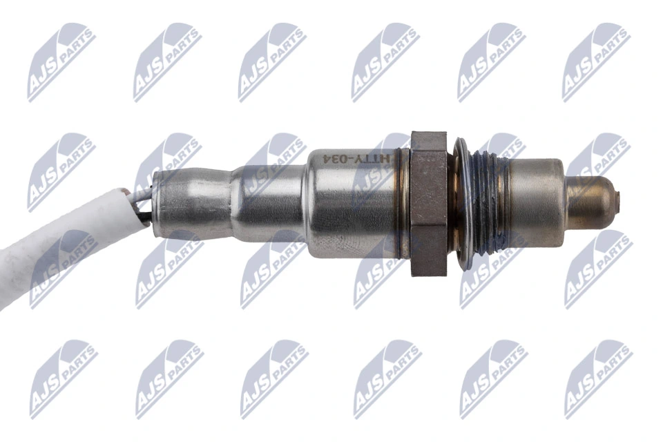 90314 NGK Sensor de oxígeno previo al catalizador