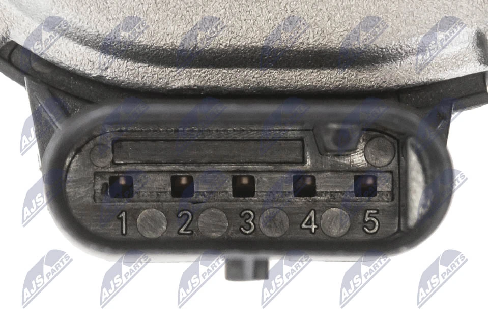Comprar Cuerpo de mariposa KIA Optima III TF