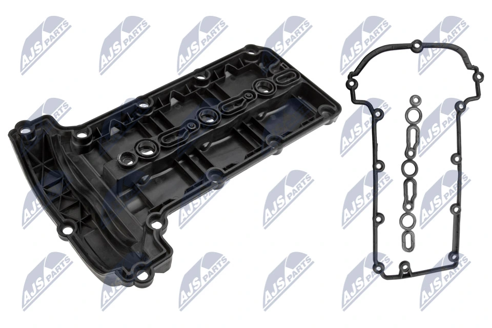  NTY BPZCH011 precio, desde 104,66 EUR