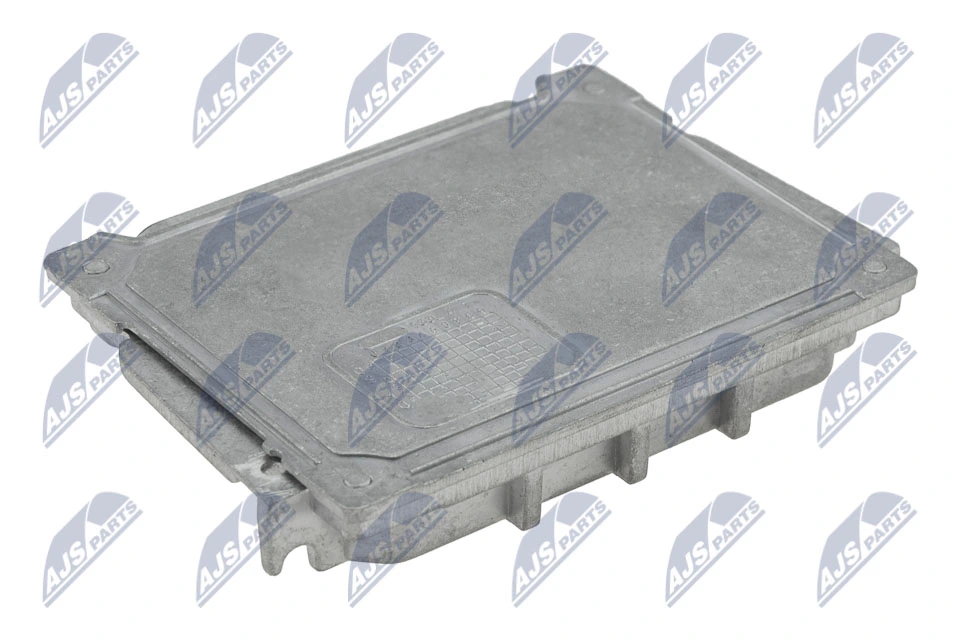Comprar LRC430 Magneti Marelli Unidad de control de xenón